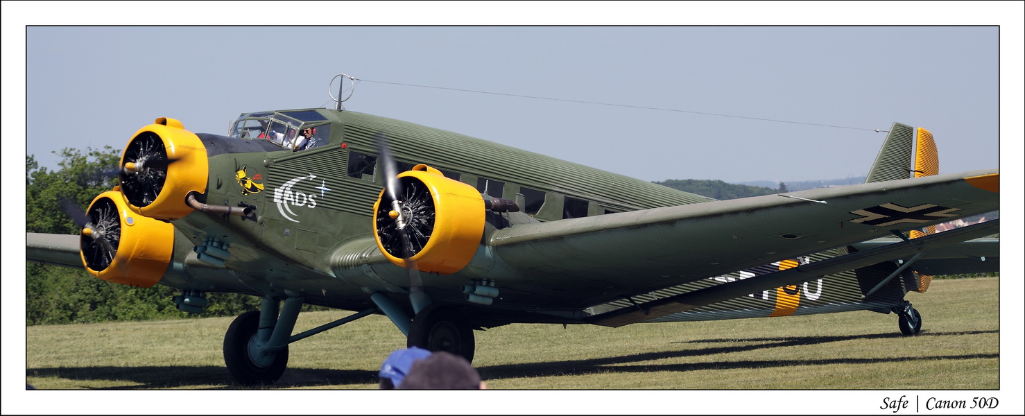 2010   05   Ferte Alais   186